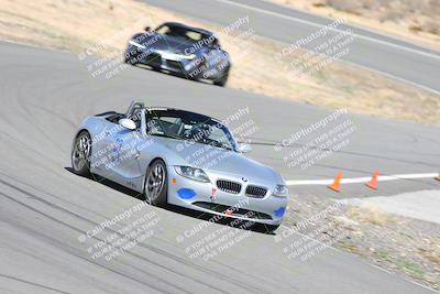 media/Feb-11-2023-Speed Ventures (Sat) [[03d768e39e]]/4-Yellow/session 3 turn 9/